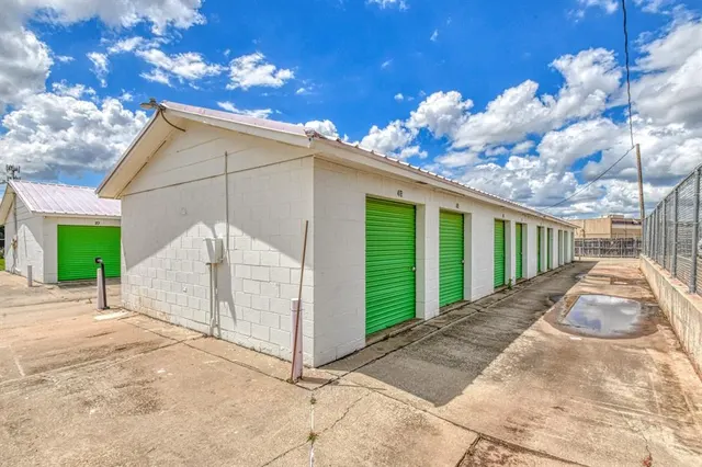 Photo 4 — 8125 W Britton Road, Oklahoma City, OK 73132