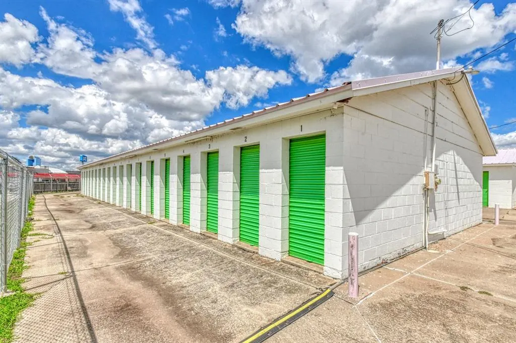 Photo 9 — 8125 W Britton Road, Oklahoma City, OK 73132