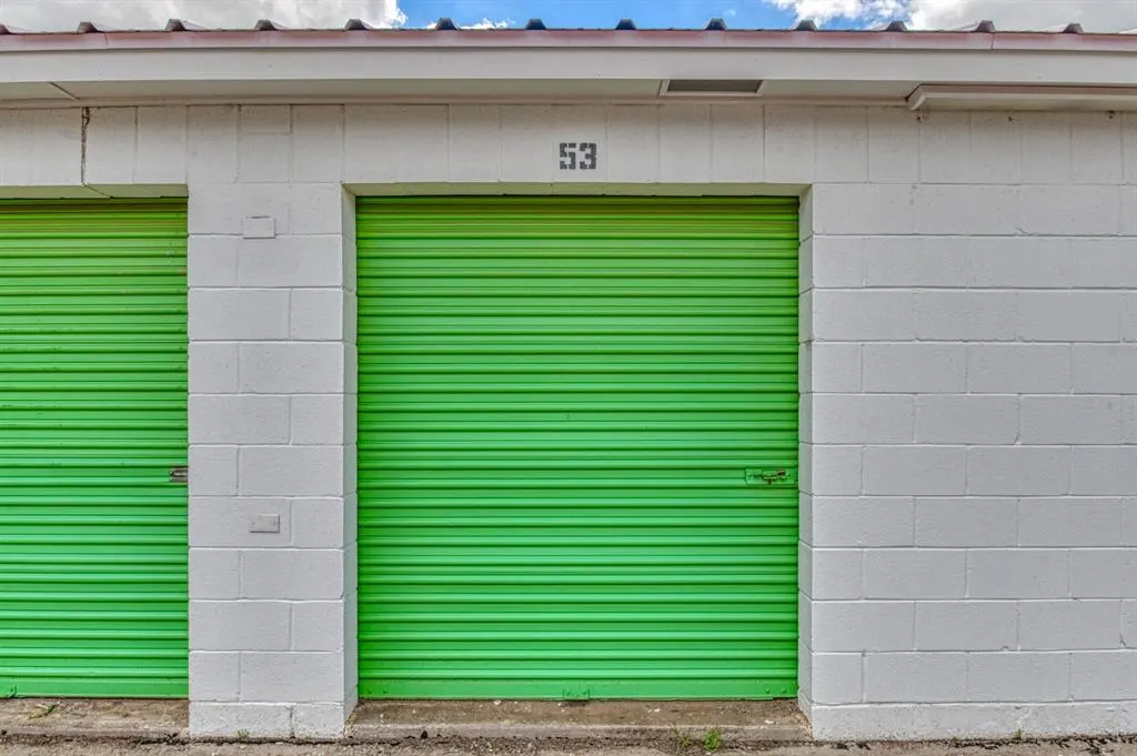 Photo 13 — 8125 W Britton Road, Oklahoma City, OK 73132