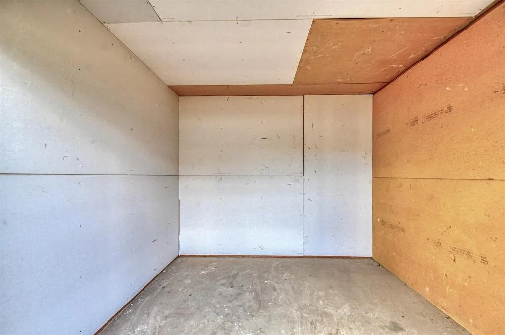 Photo 14 — 8125 W Britton Road, Oklahoma City, OK 73132