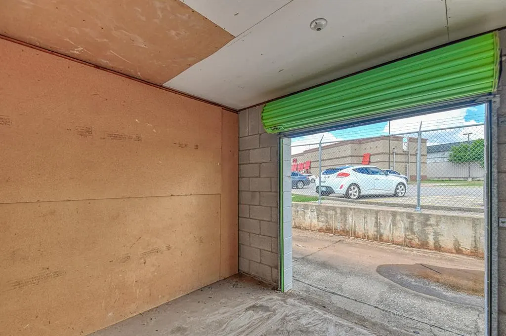 Photo 15 — 8125 W Britton Road, Oklahoma City, OK 73132