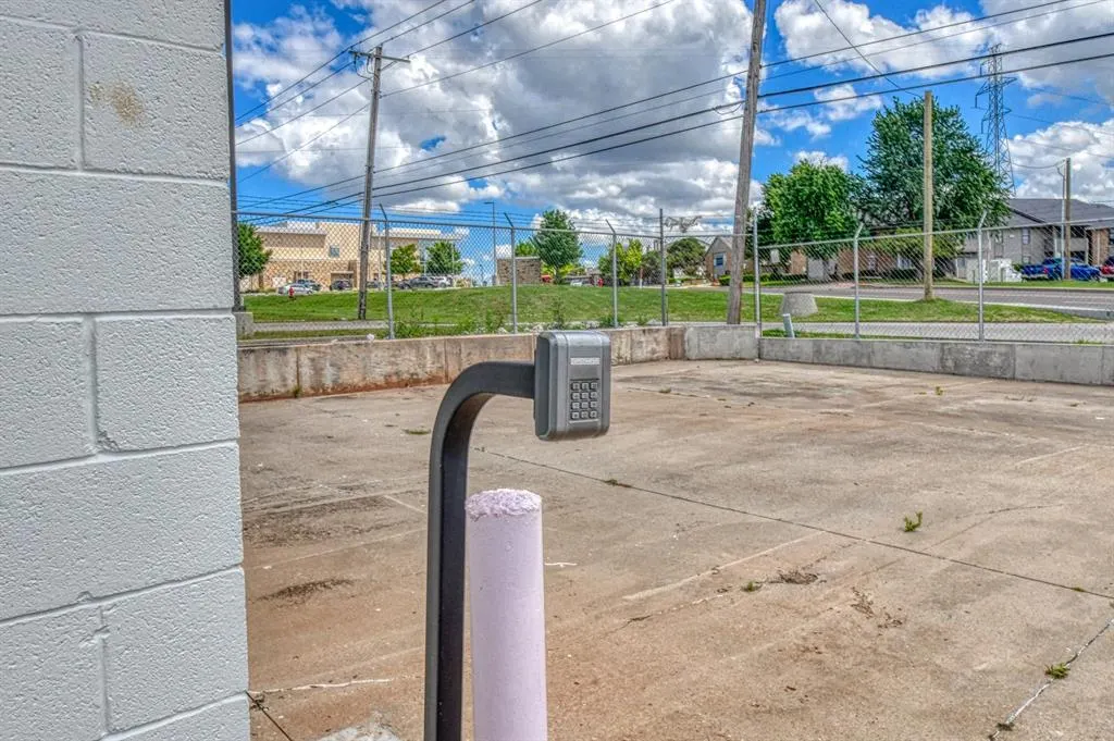 Photo 16 — 8125 W Britton Road, Oklahoma City, OK 73132