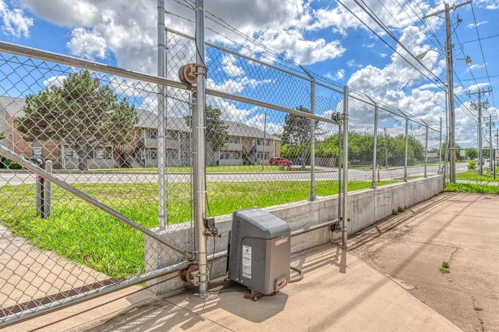 Photo 17 — 8125 W Britton Road, Oklahoma City, OK 73132