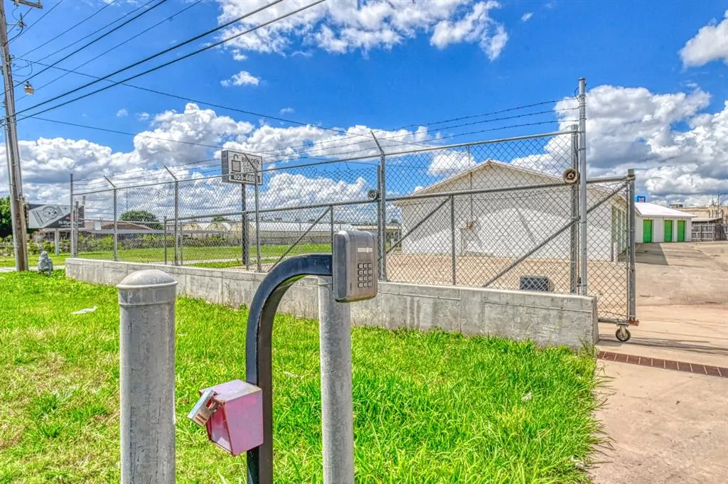 Photo 18 — 8125 W Britton Road, Oklahoma City, OK 73132