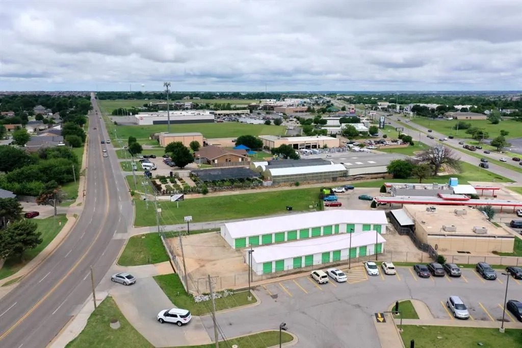 Photo 19 — 8125 W Britton Road, Oklahoma City, OK 73132