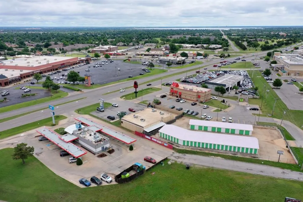 Photo 20 — 8125 W Britton Road, Oklahoma City, OK 73132