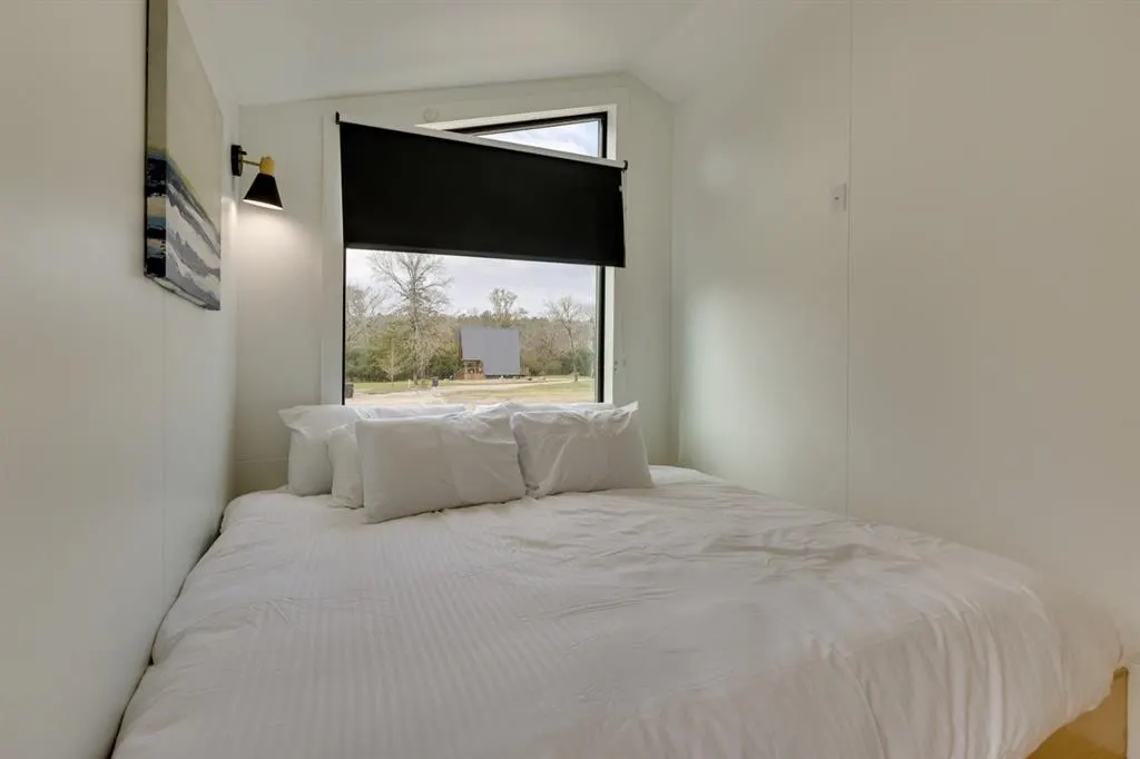 Photo 13 — 25 Cedar Corner Lane, Broken Bow, OK 74728