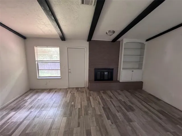 Photo 2 — 2220 Warrior Circle, Oklahoma City, OK 73121