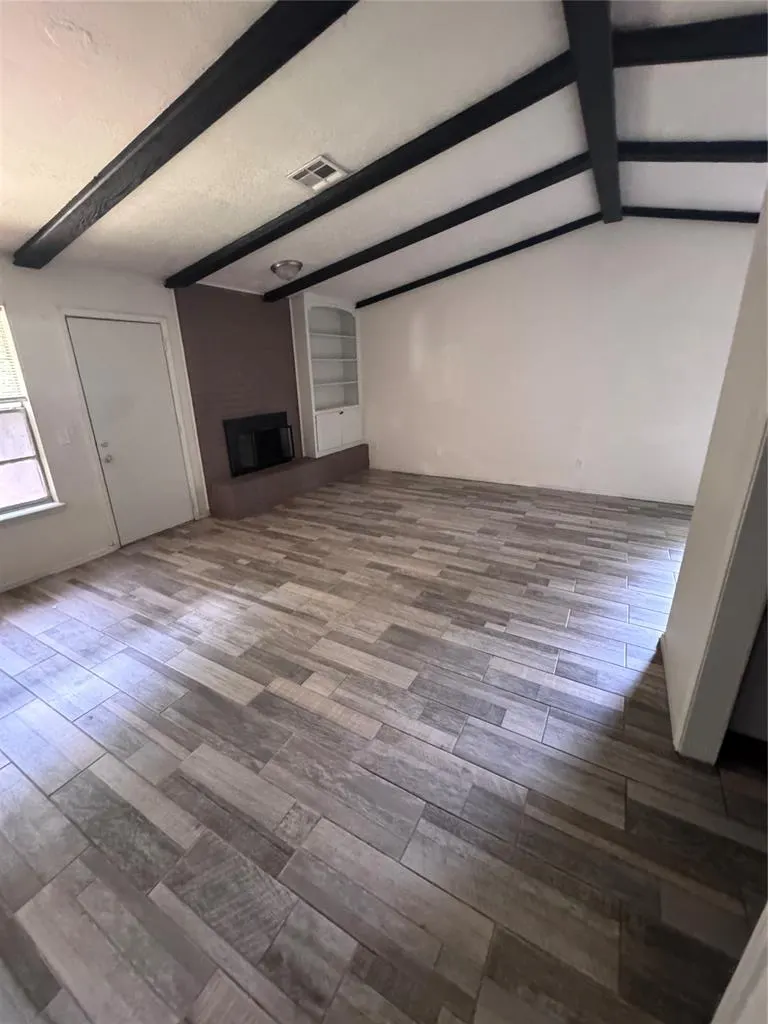 Photo 4 — 2220 Warrior Circle, Oklahoma City, OK 73121