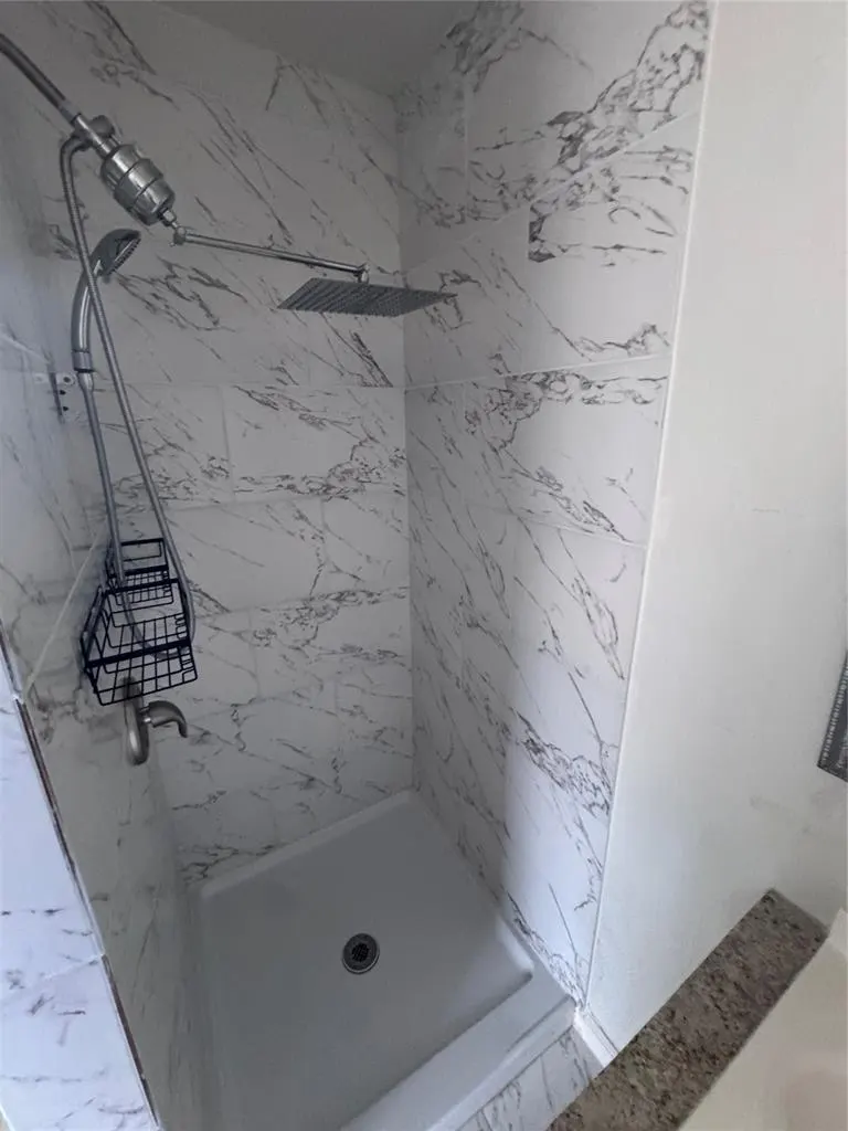 Photo 6 — 2220 Warrior Circle, Oklahoma City, OK 73121