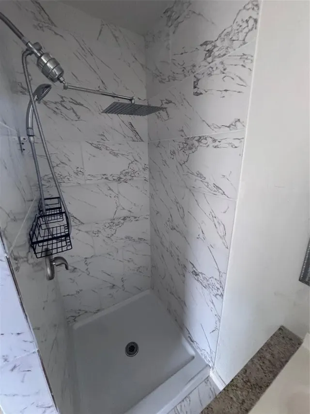 Photo 6 — 2220 Warrior Circle, Oklahoma City, OK 73121