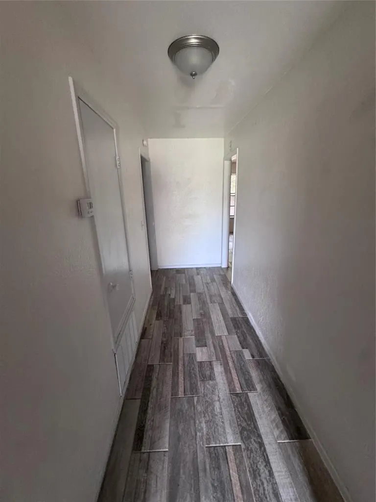 Photo 7 — 2220 Warrior Circle, Oklahoma City, OK 73121