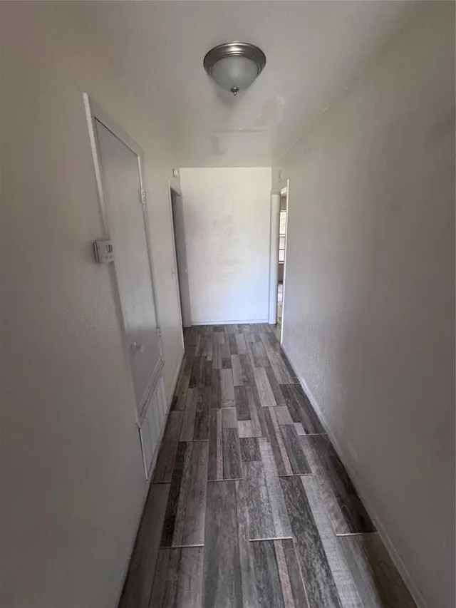 Photo 7 — 2220 Warrior Circle, Oklahoma City, OK 73121