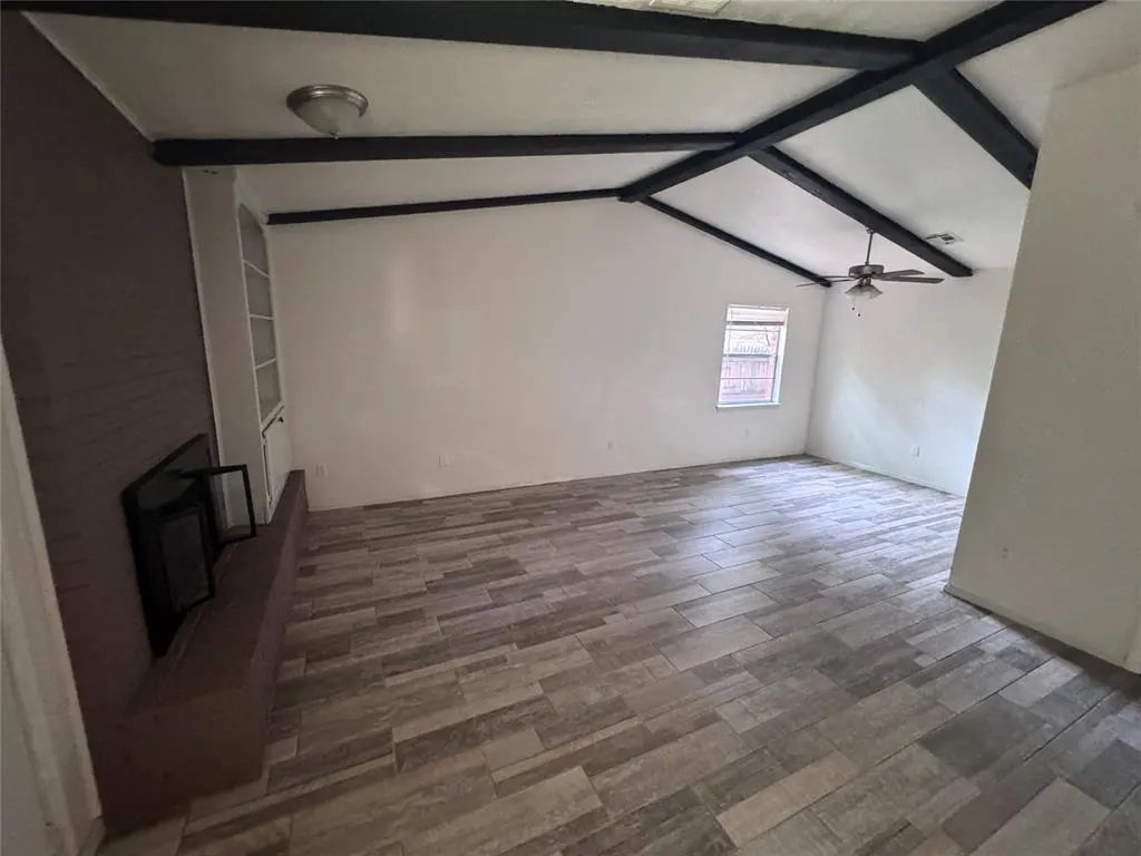 Photo 9 — 2220 Warrior Circle, Oklahoma City, OK 73121
