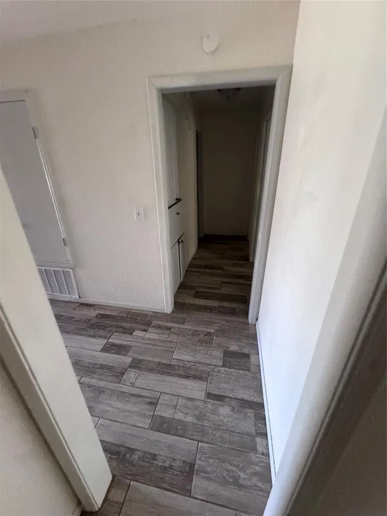 Photo 10 — 2220 Warrior Circle, Oklahoma City, OK 73121