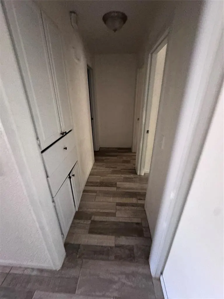 Photo 11 — 2220 Warrior Circle, Oklahoma City, OK 73121
