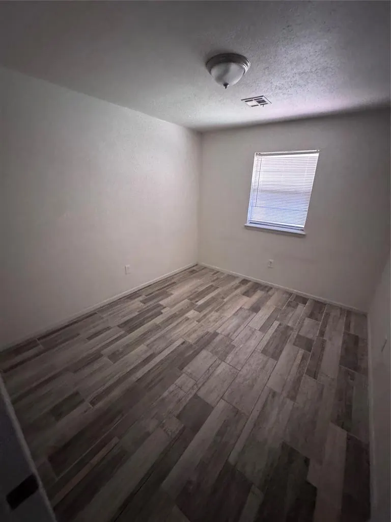 Photo 13 — 2220 Warrior Circle, Oklahoma City, OK 73121