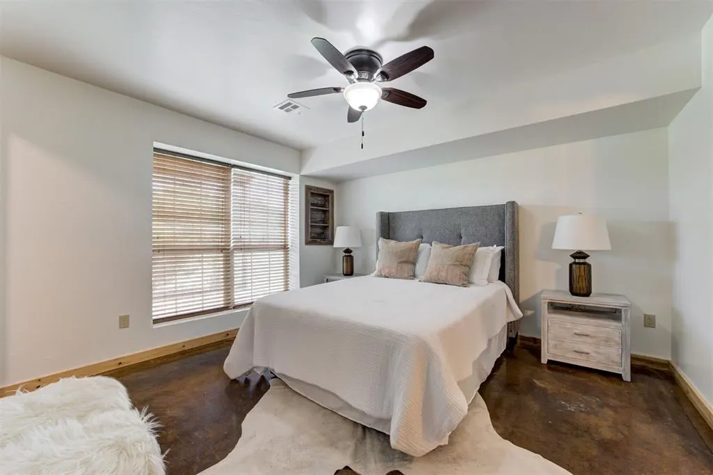 Photo 16 — 8745 E Prairie Grove Road, Guthrie, OK 73044