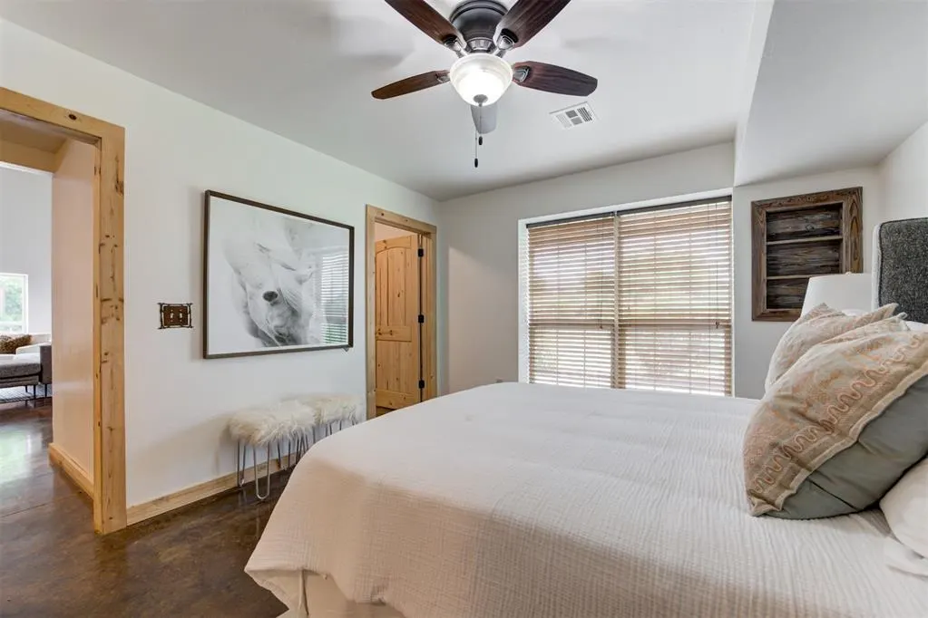 Photo 17 — 8745 E Prairie Grove Road, Guthrie, OK 73044