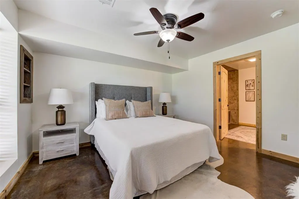 Photo 18 — 8745 E Prairie Grove Road, Guthrie, OK 73044