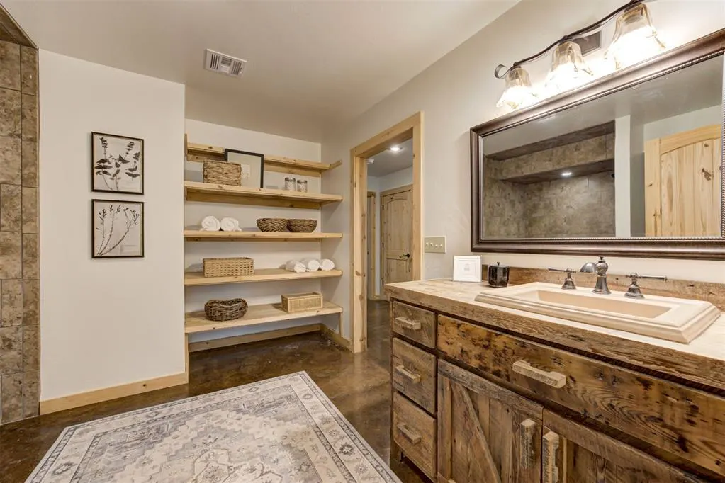 Photo 20 — 8745 E Prairie Grove Road, Guthrie, OK 73044