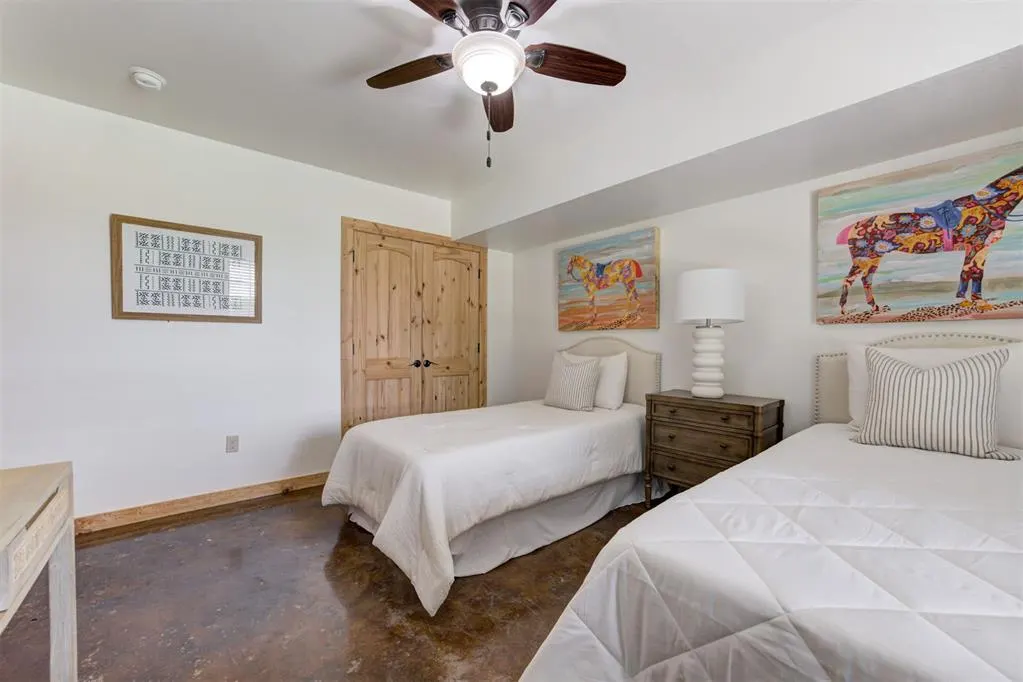 Photo 24 — 8745 E Prairie Grove Road, Guthrie, OK 73044