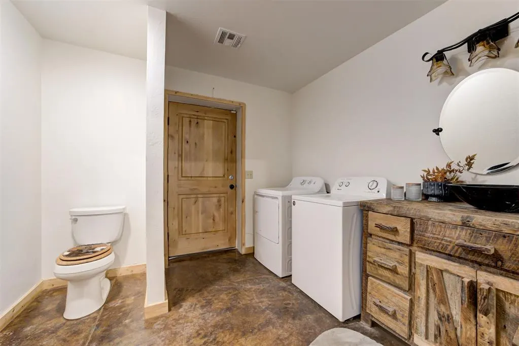 Photo 25 — 8745 E Prairie Grove Road, Guthrie, OK 73044