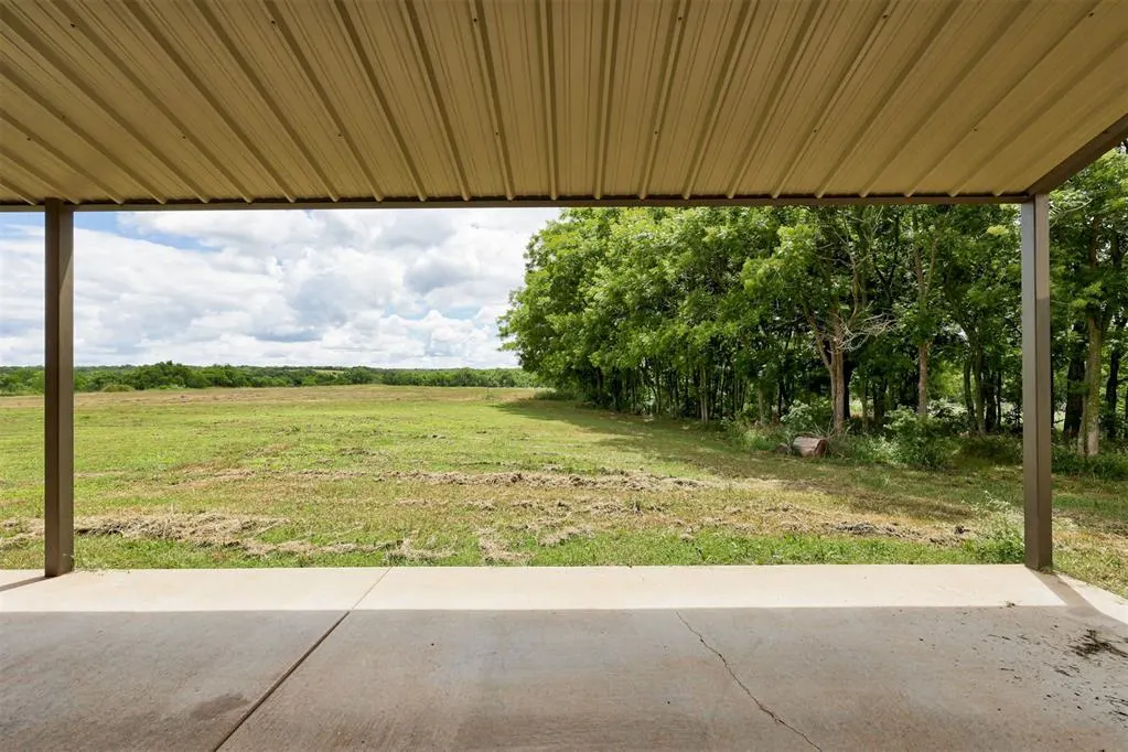 Photo 32 — 8745 E Prairie Grove Road, Guthrie, OK 73044