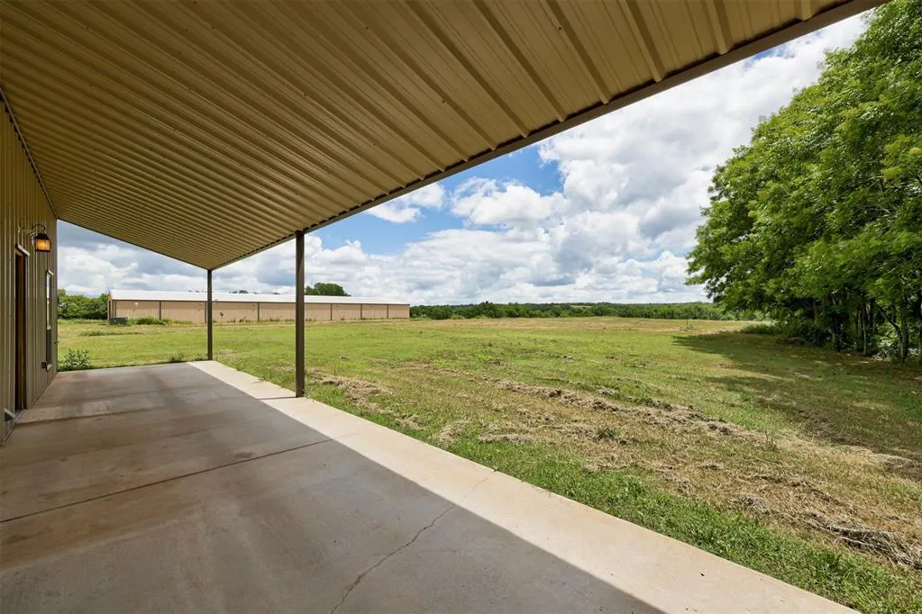Photo 33 — 8745 E Prairie Grove Road, Guthrie, OK 73044