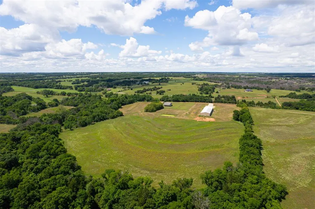 Photo 48 — 8745 E Prairie Grove Road, Guthrie, OK 73044
