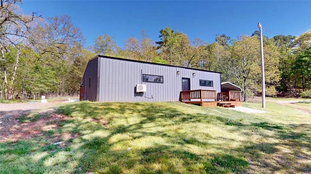 Photo 11 — 19 Alamo Road, Broken Bow, OK 74728