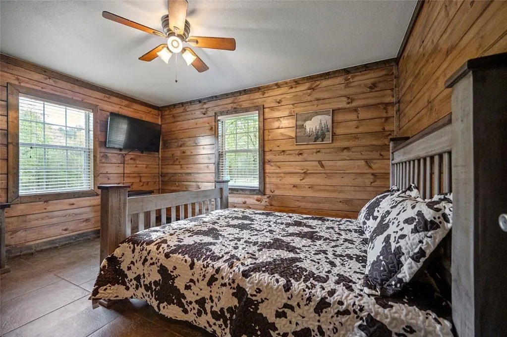 Photo 27 — 19 Alamo Road, Broken Bow, OK 74728