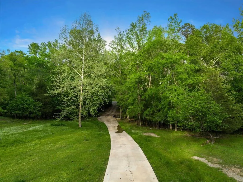 Photo 29 — 19 Alamo Road, Broken Bow, OK 74728