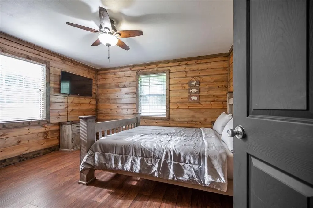 Photo 34 — 19 Alamo Road, Broken Bow, OK 74728