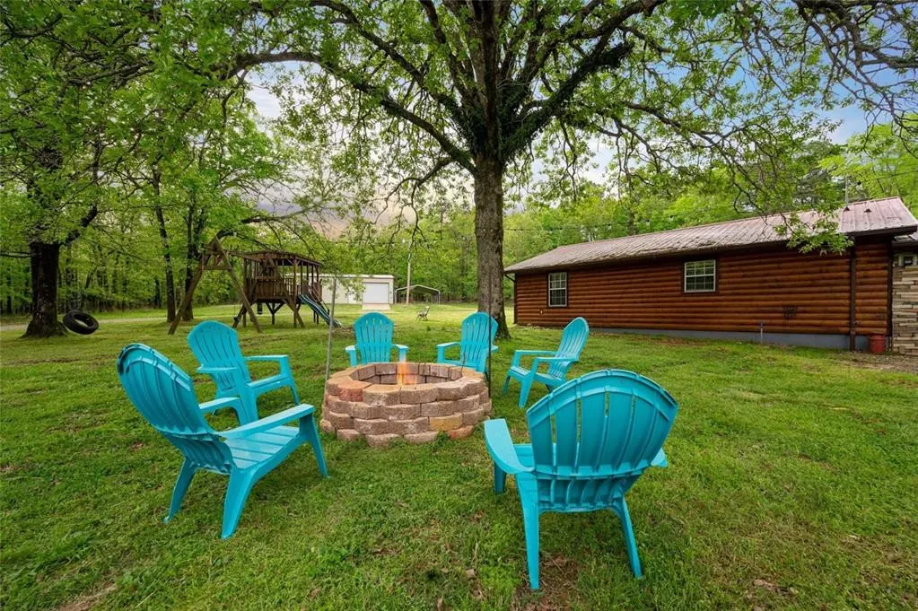 Photo 39 — 19 Alamo Road, Broken Bow, OK 74728