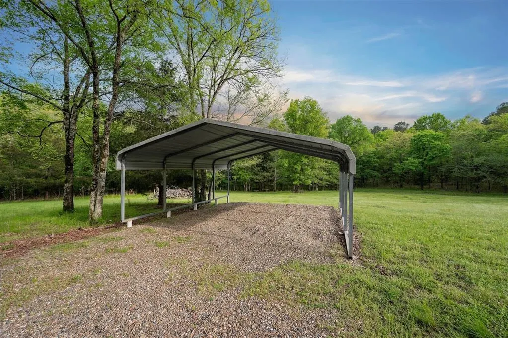 Photo 47 — 19 Alamo Road, Broken Bow, OK 74728