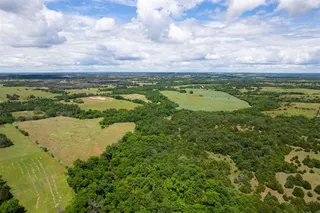 Sold home at 8747 E Prairie Grove Road