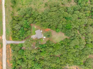Sold home at 9921 Aberdeen Street