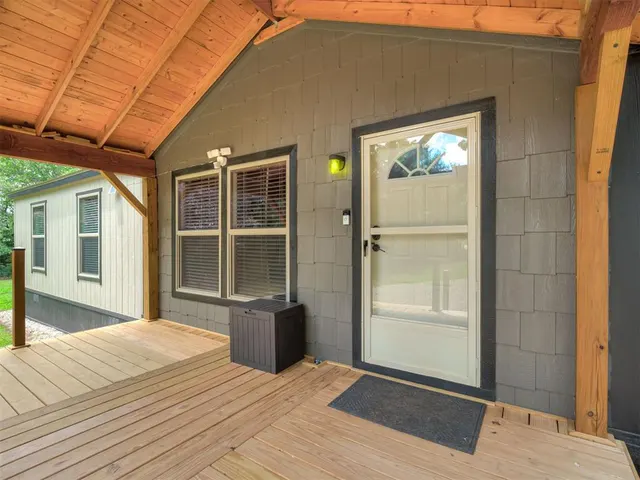 Photo 4 — 9921 Aberdeen Street, Lexington, OK 73051