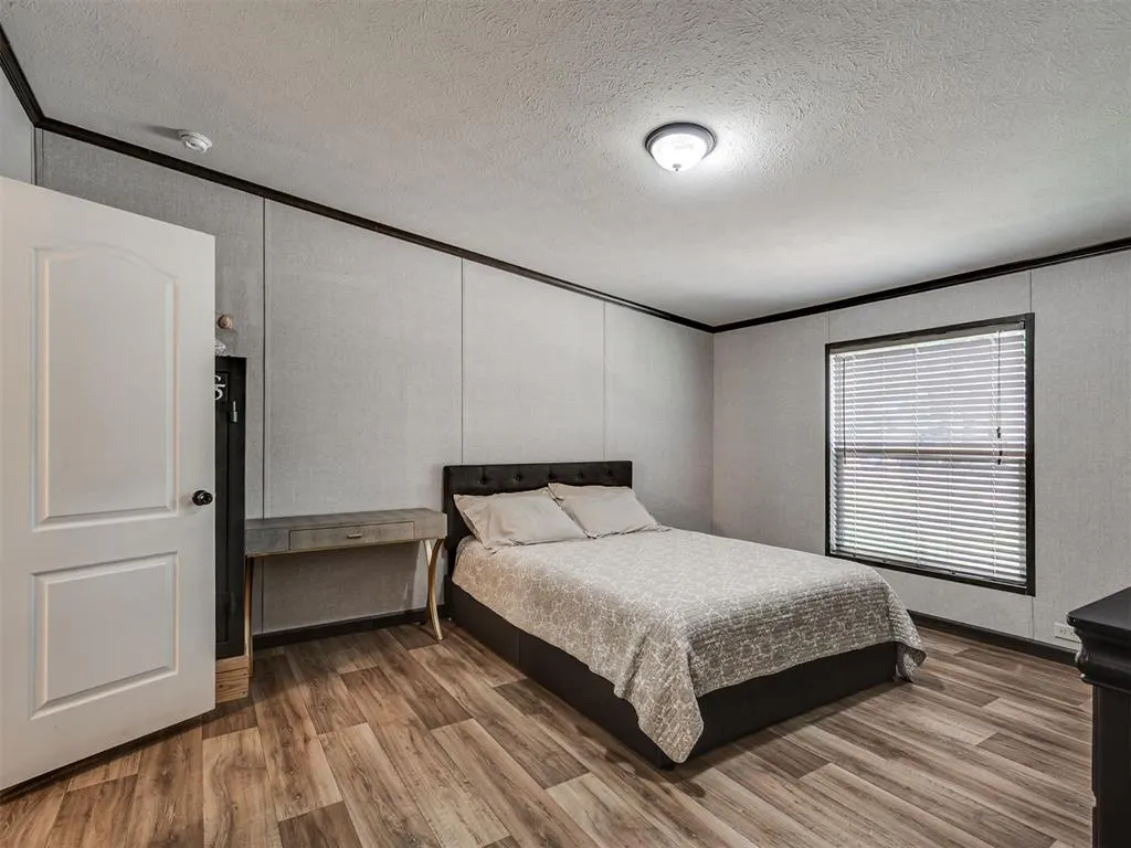 Photo 15 — 9921 Aberdeen Street, Lexington, OK 73051