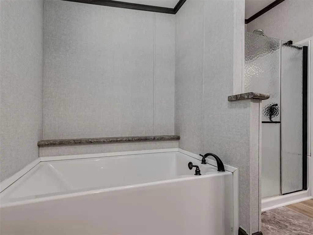Photo 21 — 9921 Aberdeen Street, Lexington, OK 73051