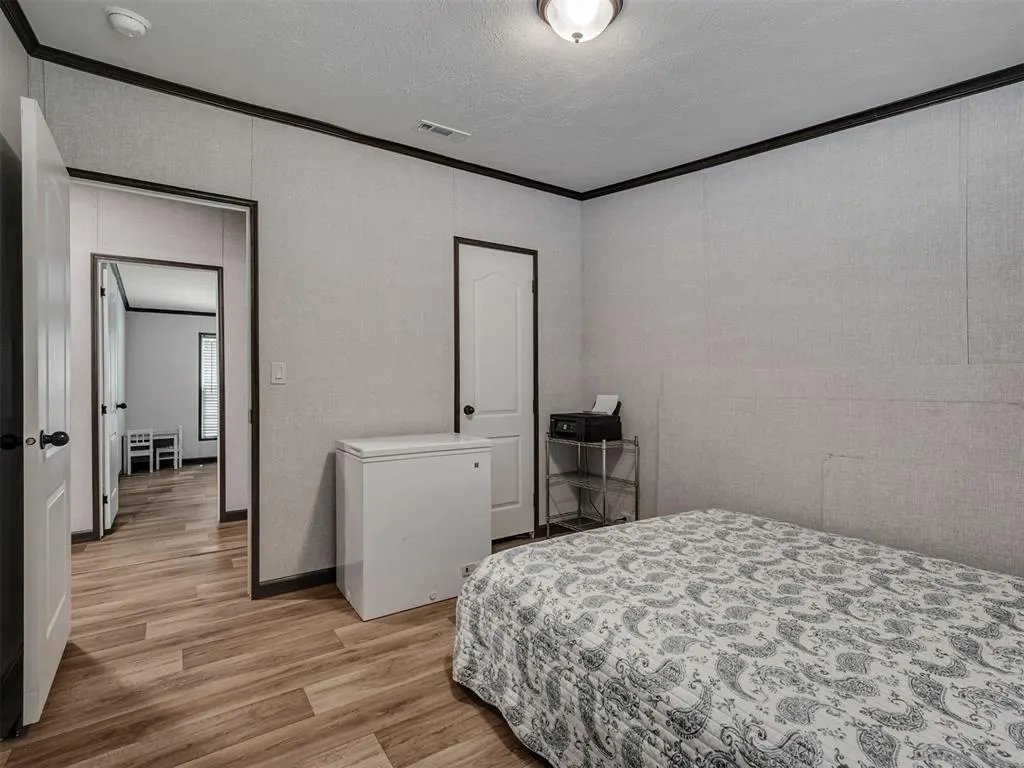 Photo 25 — 9921 Aberdeen Street, Lexington, OK 73051