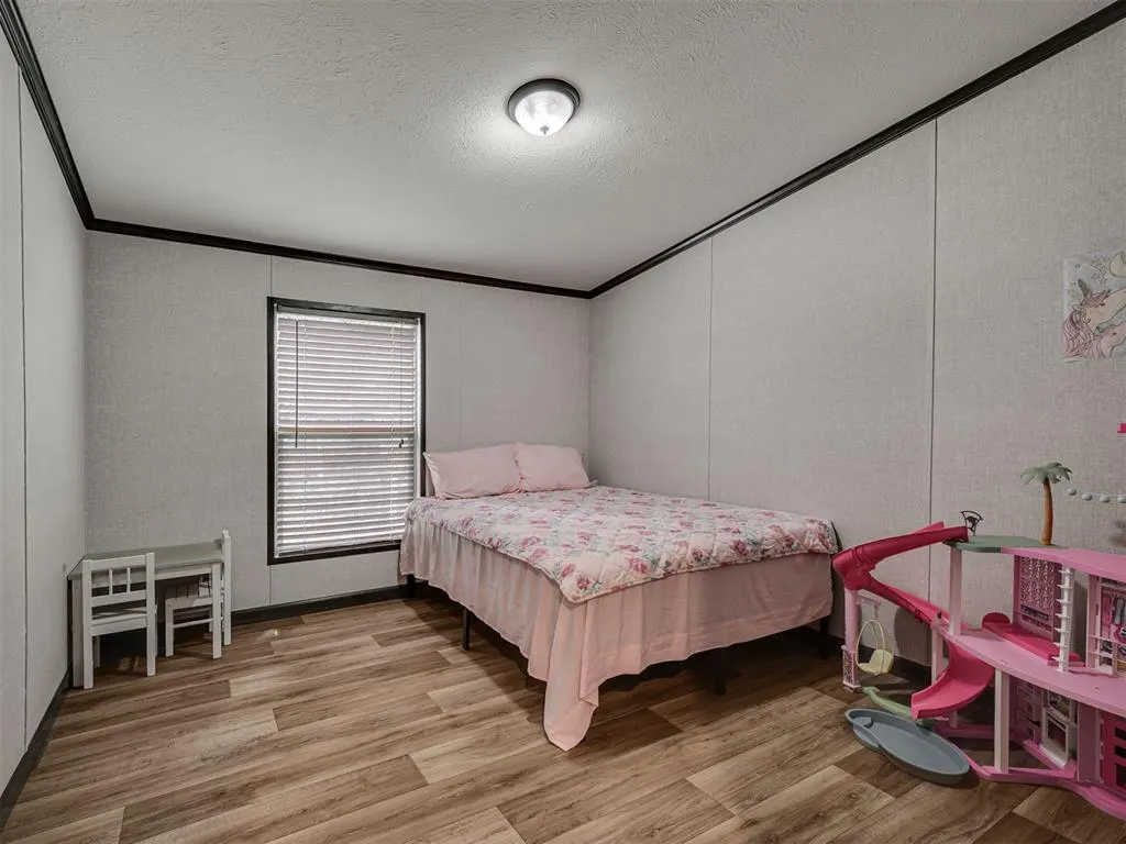 Photo 26 — 9921 Aberdeen Street, Lexington, OK 73051