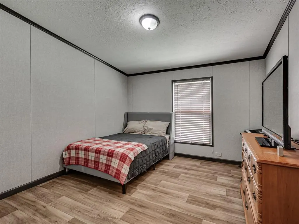 Photo 29 — 9921 Aberdeen Street, Lexington, OK 73051