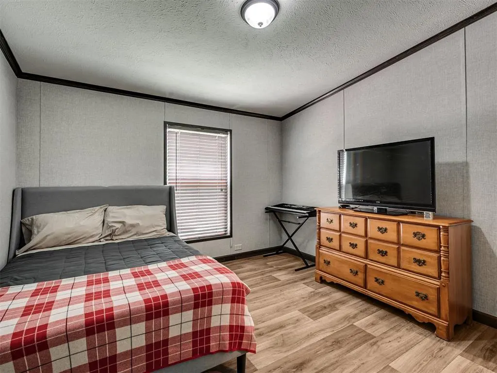 Photo 30 — 9921 Aberdeen Street, Lexington, OK 73051