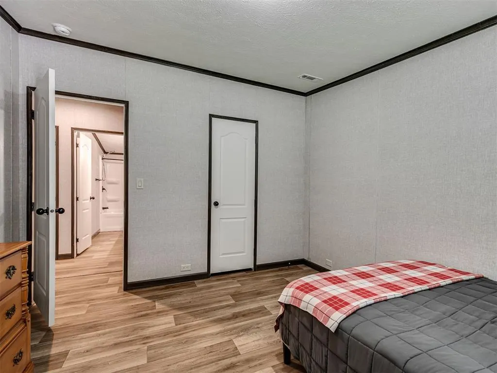 Photo 31 — 9921 Aberdeen Street, Lexington, OK 73051