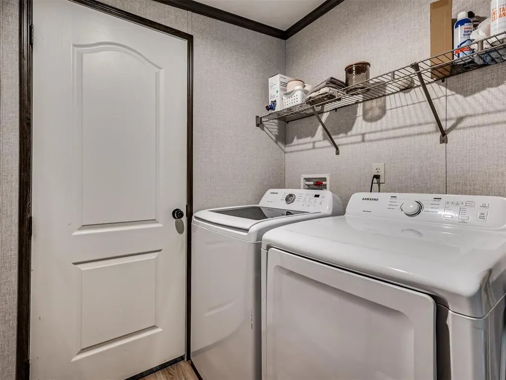 Photo 32 — 9921 Aberdeen Street, Lexington, OK 73051