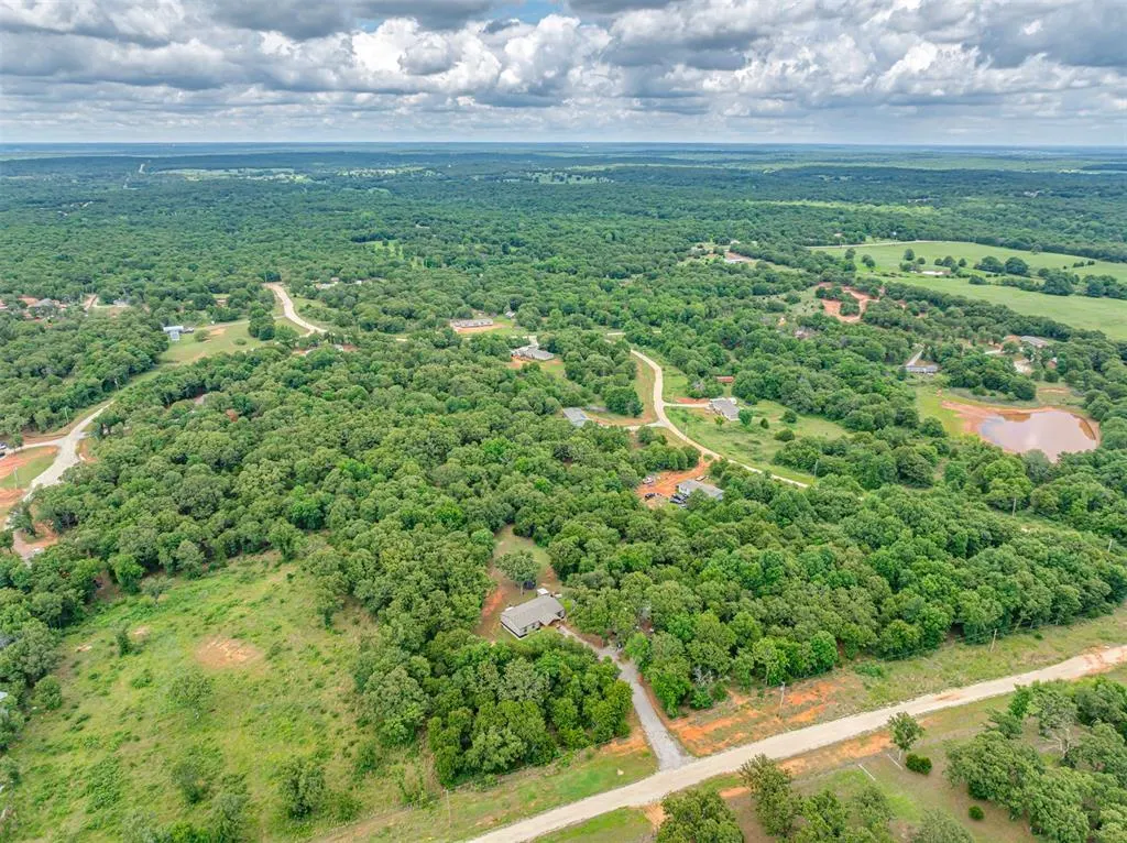 Photo 42 — 9921 Aberdeen Street, Lexington, OK 73051