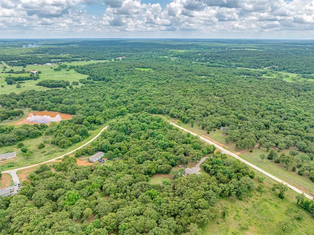 Photo 43 — 9921 Aberdeen Street, Lexington, OK 73051