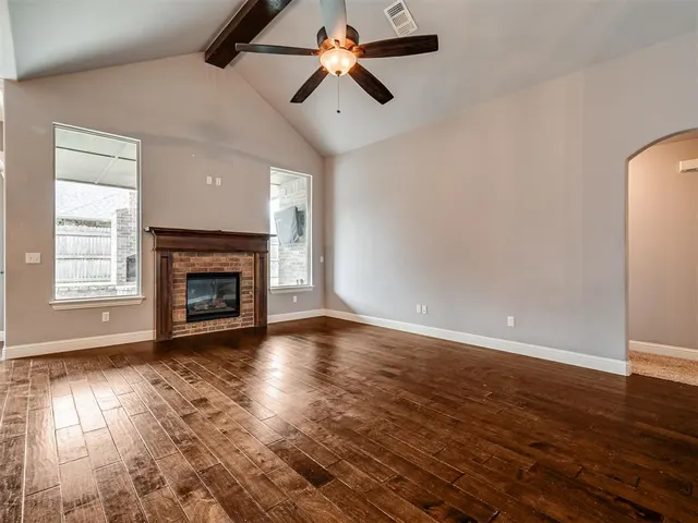 Photo 6 — 17401 Murcielago Court, Oklahoma City, OK 73170